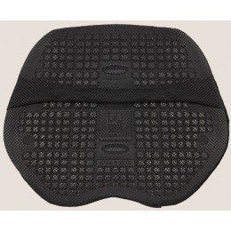 Spidi Fast Warrior Протектор груди