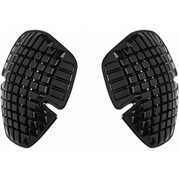 Spidi Warrior Lite L1 Плечо пленки