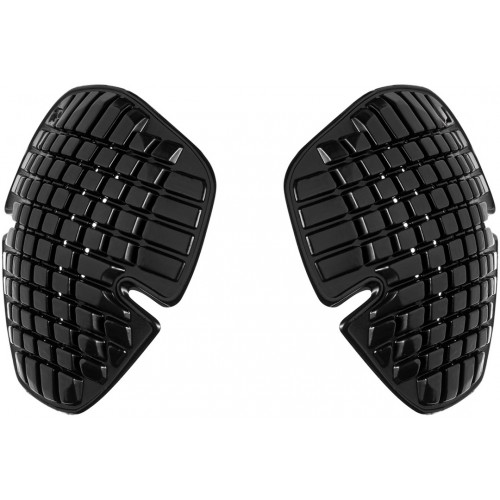 Spidi Warrior Lite L1 Плечо пленки