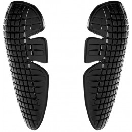 Spidi Warrior Lite L1 Локоть пленки