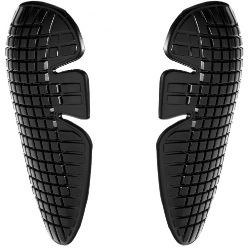 Spidi Warrior Lite L1 Локоть пленки