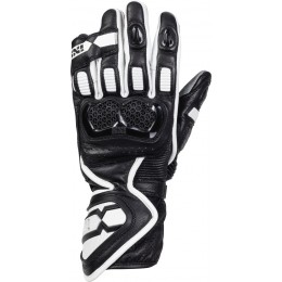 IXS Sport LD RS-200 2.0 Дамы мотоциклов перчатки