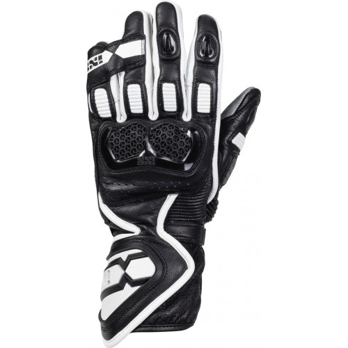 IXS Sport LD RS-200 2.0 Дамы мотоциклов перчатки