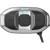 Sena SFR Bluetooth коммуникации системы единого набора