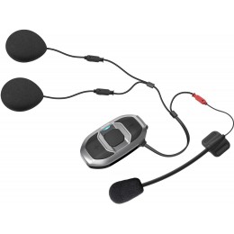 Sena SFR Bluetooth коммуникации системы единого набора