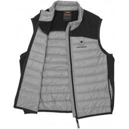 Spidi Thermo жилет