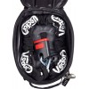 Bagster D-Line Locker Сума