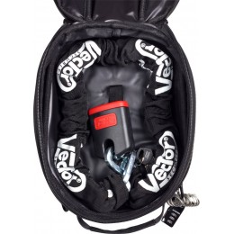 Bagster D-Line Locker Сума