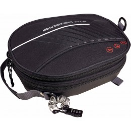 Bagster D-Line Locker Сума