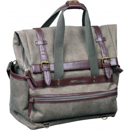 Bagster Neo Vintage Duffler Сума
