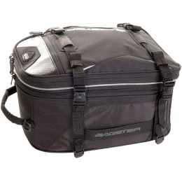 Bagster Modulo Tailbag