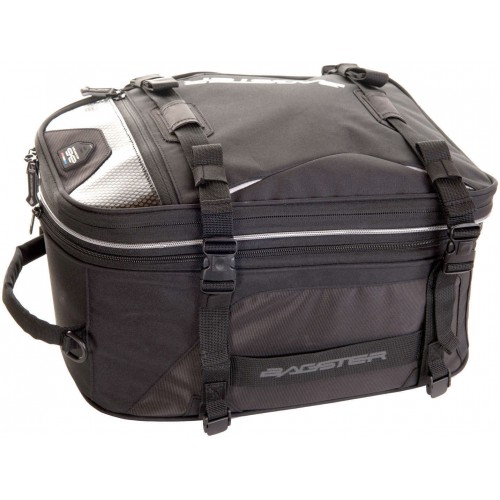 Bagster Modulo Tailbag