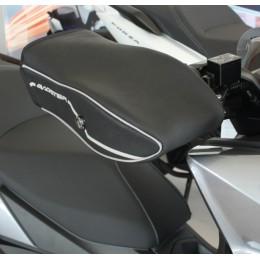 Bagster Exxel Handmuffs