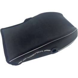 Bagster Exxel Handmuffs