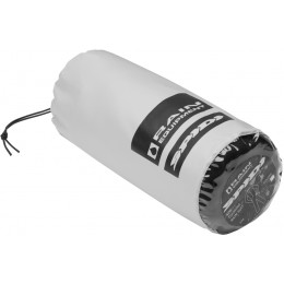 Spidi Touring One Piece Мотоцикл дождь костюм