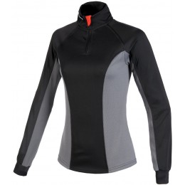 Spidi Thermo Chest Функциональная куртка женщин