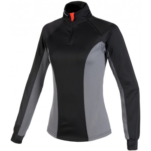 Spidi Thermo Chest Функциональная куртка женщин