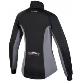 Spidi Thermo Chest Функциональная куртка женщин