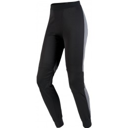 Spidi Thermo Chest Женские брюки и функциональные