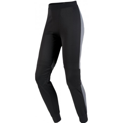 Spidi Thermo Chest Женские брюки и функциональные