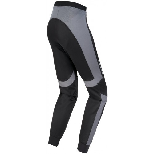 Spidi Thermo Chest Женские брюки и функциональные
