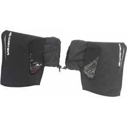 Bagster First Handmuffs