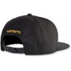 Carhartt Ашленд Cap