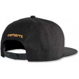 Carhartt Ашленд Cap