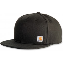 Carhartt Ашленд Cap