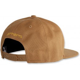Carhartt Ашленд Cap