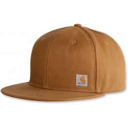 Carhartt Ашленд Cap