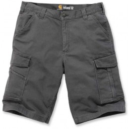 Carhartt Rugged Flex Rigby Cargo Шорты