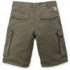 Carhartt Rugged Flex Rigby Cargo Шорты