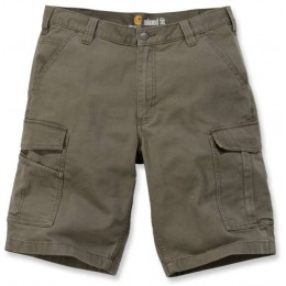 Carhartt Rugged Flex Rigby Cargo Шорты
