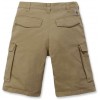 Carhartt Rugged Flex Rigby Cargo Шорты