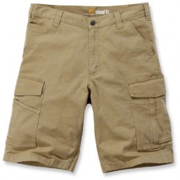 Carhartt Rugged Flex Rigby Cargo Шорты