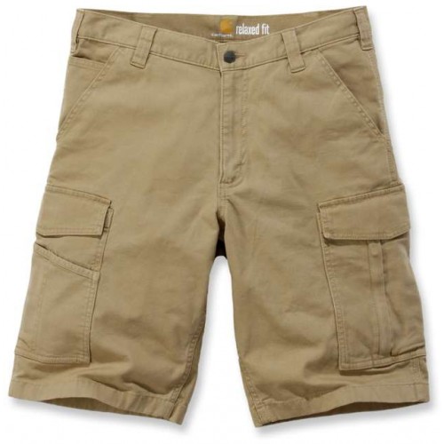 Carhartt Rugged Flex Rigby Cargo Шорты