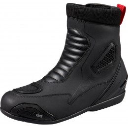 IXS RS-100 S Мото ботинки