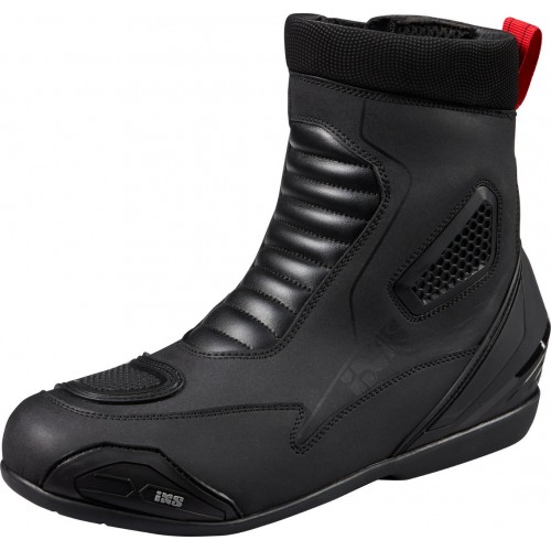 IXS RS-100 S Мото ботинки