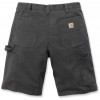 Carhartt Rigby Dungaree шорты