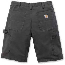 Carhartt Rigby Dungaree шорты