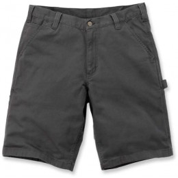 Carhartt Rigby Dungaree шорты