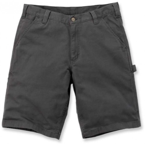 Carhartt Rigby Dungaree шорты