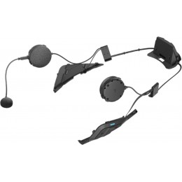 Shoei SRL2 GT-Air 2 / Neotec 2 Система связи Bluetooth