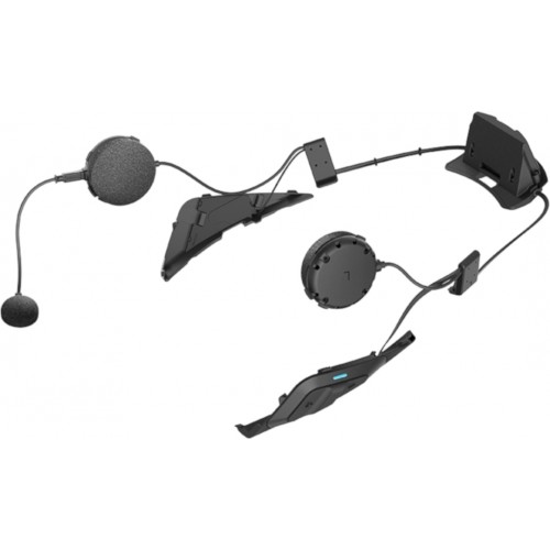 Shoei SRL2 GT-Air 2 / Neotec 2 Система связи Bluetooth