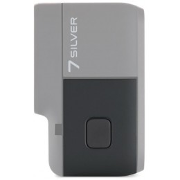 GoPro Hero7 Silver Замена двери