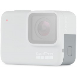 GoPro Hero7 White Замена двери