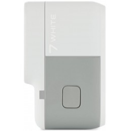 GoPro Hero7 White Замена двери