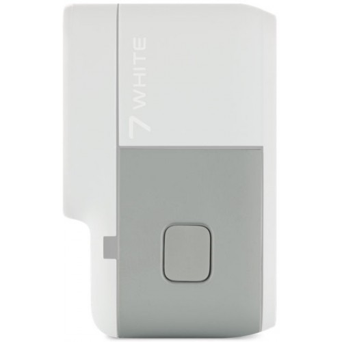 GoPro Hero7 White Замена двери