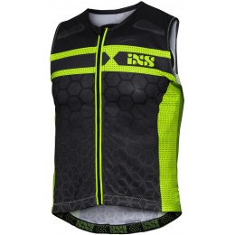 IXS RS-20 Протектор жилет